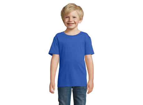 LOU FRANCE T-SHIRT 150