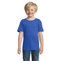 LOU FRANCE T-SHIRT 150