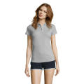 PERFORMER WOMEN SPORTS POLO