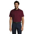 BROADWAY STRETCH MEN SHIRT