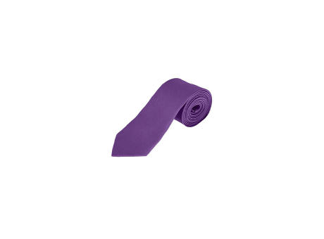 GARNER SATIN TIE