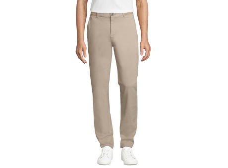 GUSTAVE MEN WAIST TROUSERS