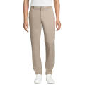 GUSTAVE MEN WAIST TROUSERS