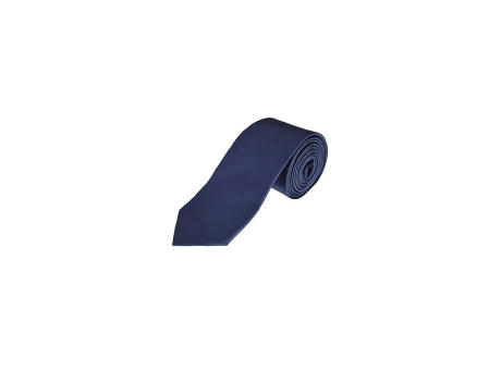 GARNER SATIN TIE