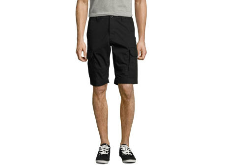 JACKSON MEN BERMUDA SHORTS