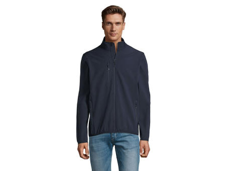 RADIAN MEN SOFTSHELL