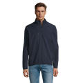 RADIAN MEN SOFTSHELL