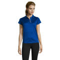 PERFORMER WOMEN SPORTS POLO
