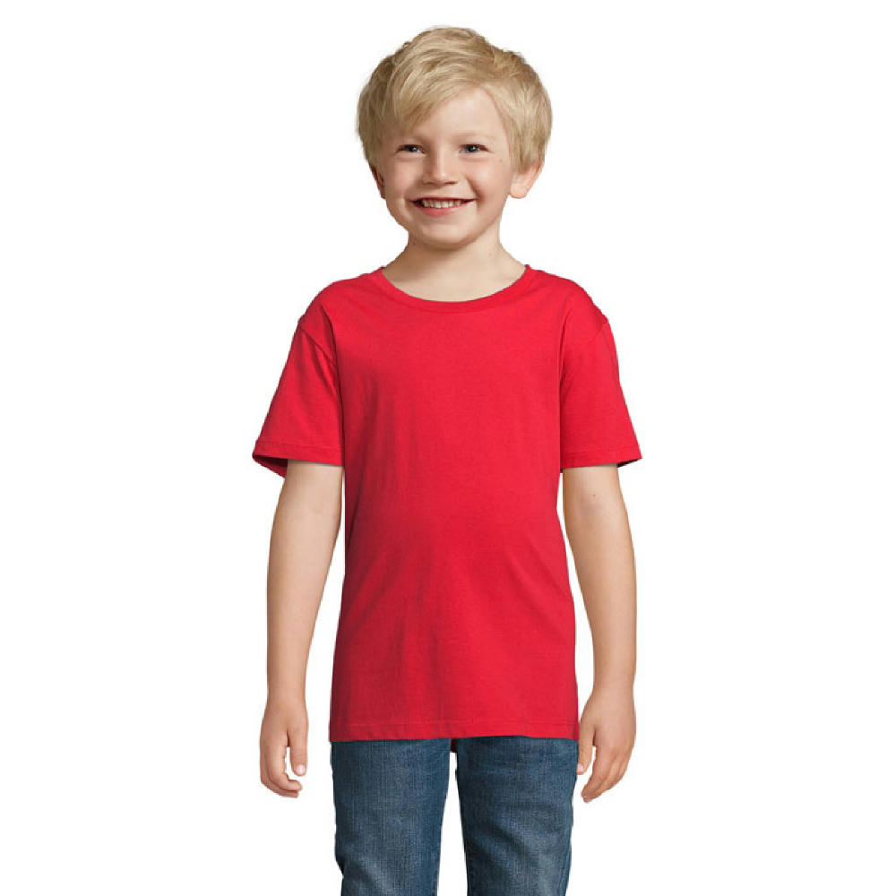 LOU FRANCE T-SHIRT 150