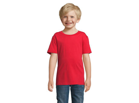 LOU FRANCE T-SHIRT 150