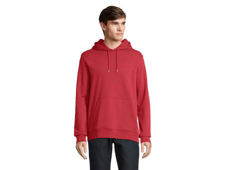 CONSTELLATION SWEAT