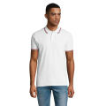 PRESTIGE MEN POLO 200