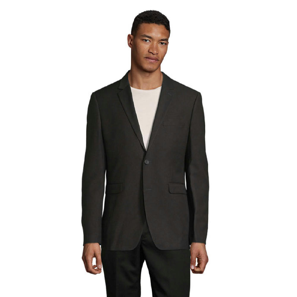 MARIUS MEN SUIT JACKET