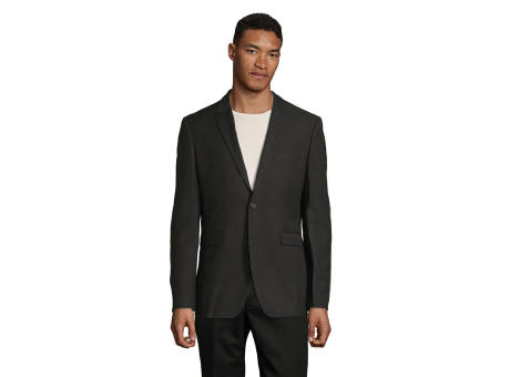 MARIUS MEN SUIT JACKET