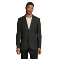 MARIUS MEN SUIT JACKET