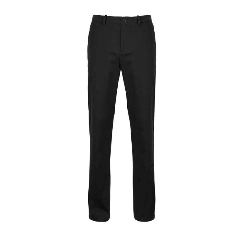 GUSTAVE MEN WAIST TROUSERS