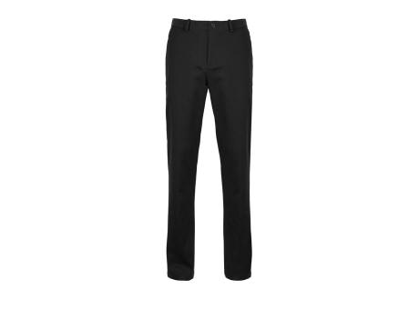 GUSTAVE MEN WAIST TROUSERS