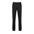 GUSTAVE MEN WAIST TROUSERS