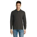 WINTER II MEN'S POLO 210