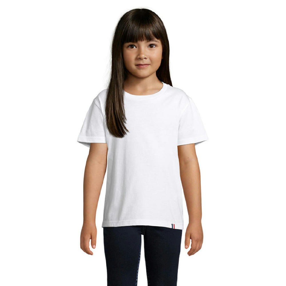 LOU FRANCE T-SHIRT 150