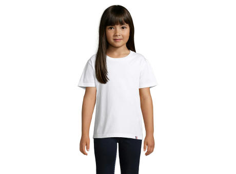 LOU FRANCE T-SHIRT 150