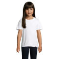 LOU FRANCE T-SHIRT 150