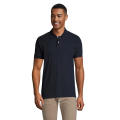 PORTLAND MEN POLO 200
