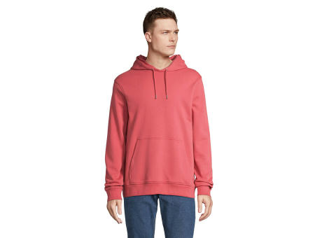 CONSTELLATION SWEAT