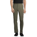 GUSTAVE MEN WAIST TROUSERS