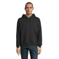 NICHOLAS MEN HOODED SWEAT