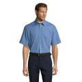 BRISTOL HERREN SHIRT 105g