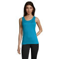 SPORTY TT WOMEN TANK TOP