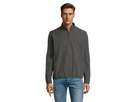 RADIAN MEN SOFTSHELL