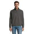 RADIAN MEN SOFTSHELL