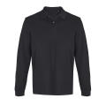 PACIFIC LSL POLO