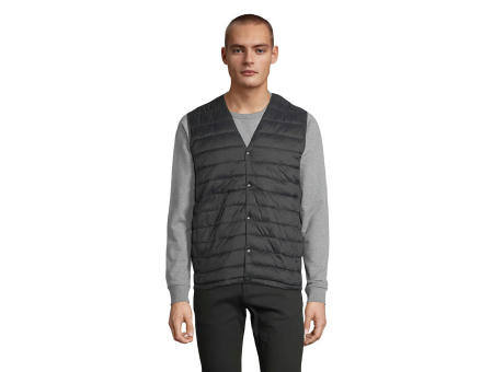ARTHUR MEN BODYWARMER