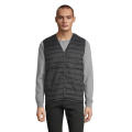ARTHUR MEN BODYWARMER