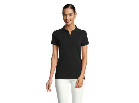 OWEN WOMEN POLO 215