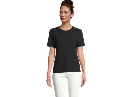 LORIS UNISEX T-SHIRT 180
