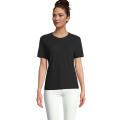 LORIS UNISEX T-SHIRT 180
