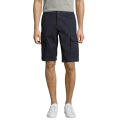 JACKSON MEN BERMUDA SHORTS