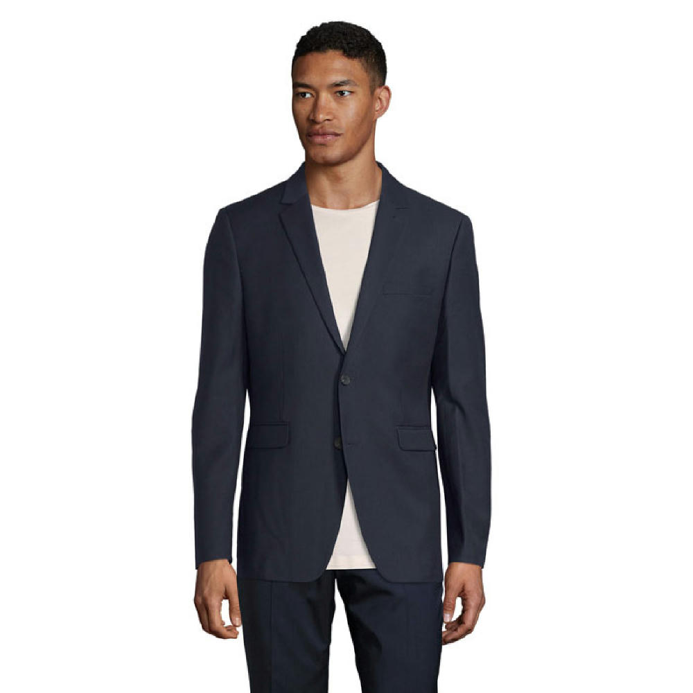 MARIUS MEN SUIT JACKET
