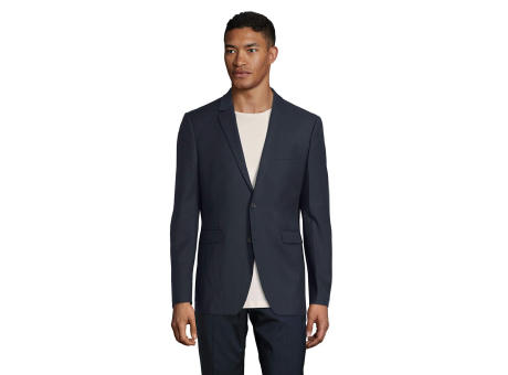 MARIUS MEN SUIT JACKET