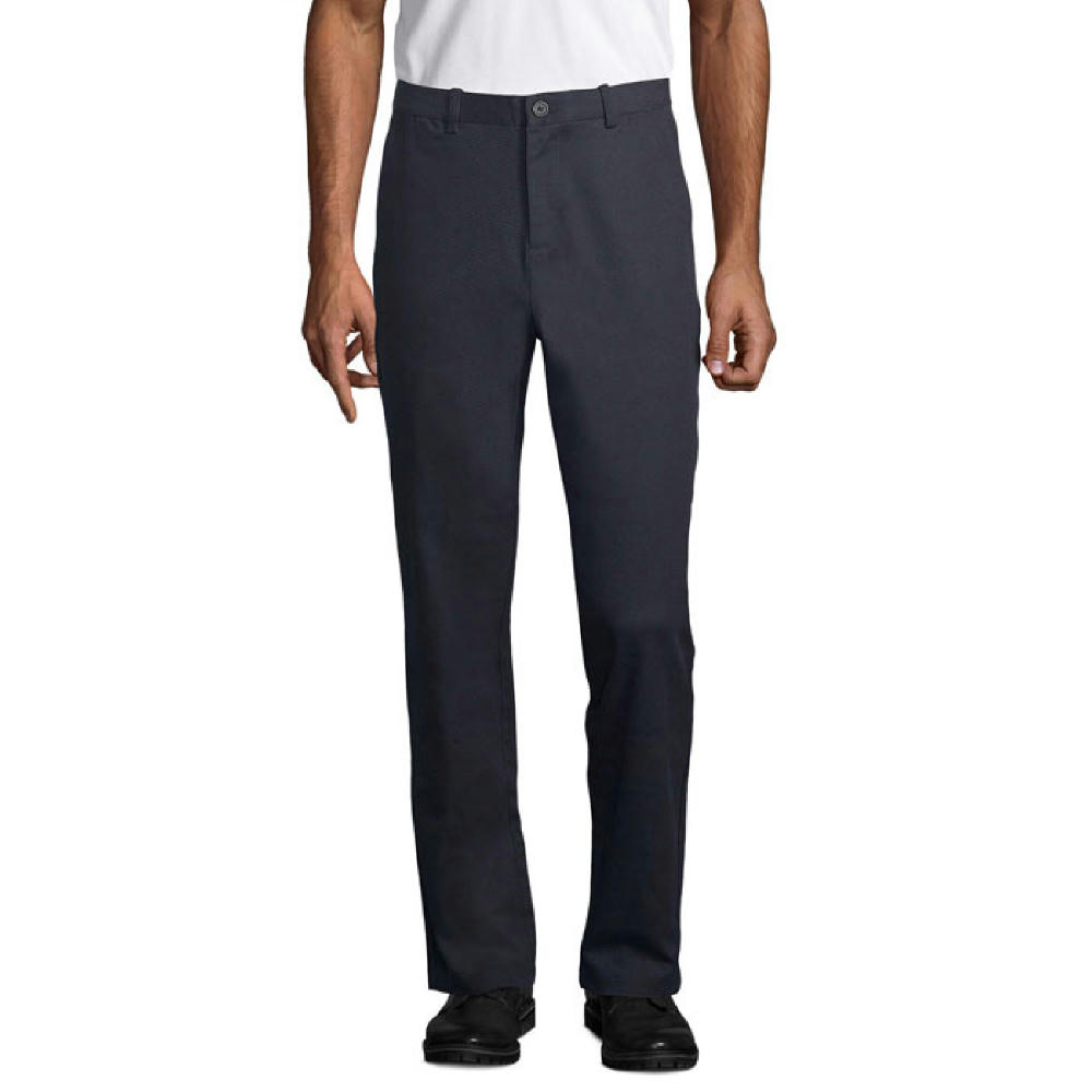 GUSTAVE MEN WAIST TROUSERS