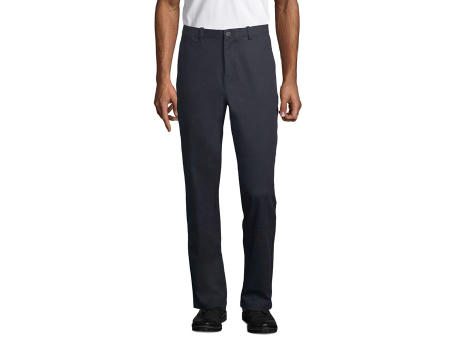 GUSTAVE MEN WAIST TROUSERS