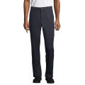 GUSTAVE MEN WAIST TROUSERS