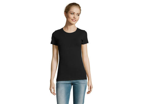 MILLENIUM DAMEN T-SHIRT 190