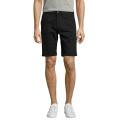 JASPER MEN CHINO SHORTS