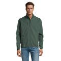RADIAN MEN SOFTSHELL