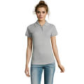 PRIME DAMEN POLO 200g
